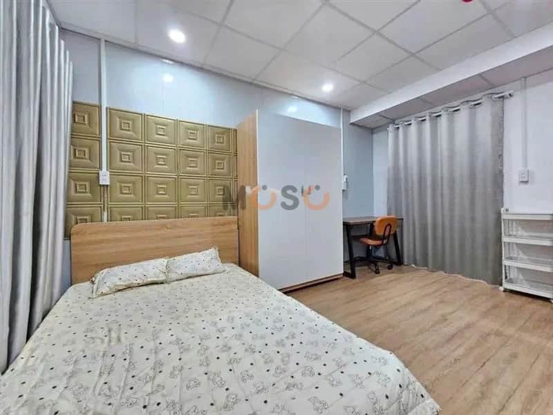 Cho thuê căn hộ chung cư Đại lộ Bình Dương Thành phố Thủ Dầu Một, Bình Dương – 1 phòng ngủ, giá 4 triệu Cho thuê căn hộ chung cư Đại lộ Bình Dương Thành phố Thủ Dầu Một, Bình Dương – 1 phòng ngủ, giá 4 triệu