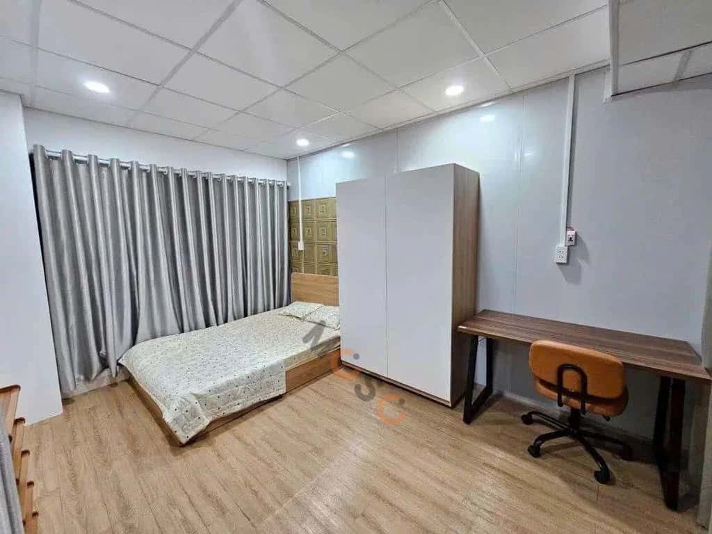 Cho thuê căn hộ chung cư Đại lộ Bình Dương Thành phố Thủ Dầu Một, Bình Dương – 1 phòng ngủ, giá 4 triệu — Hình 3 Cho thuê căn hộ chung cư Đại lộ Bình Dương Thành phố Thủ Dầu Một, Bình Dương – 1 phòng ngủ, giá 4 triệu — Hình 3