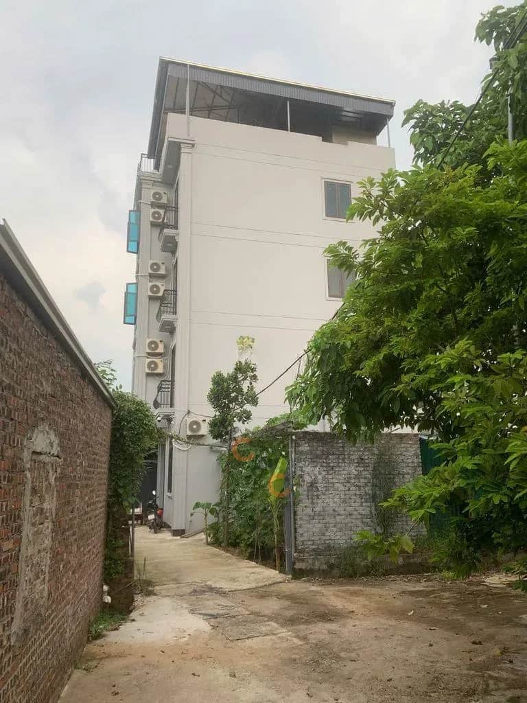 Cho thuê BĐS khác Phú Minh Bắc Từ Liêm, Hà Nội – giá 6 triệu Cho thuê BĐS khác Phú Minh Bắc Từ Liêm, Hà Nội – giá 6 triệu