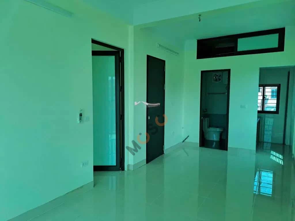 Cho thuê BĐS khác Phú Minh Bắc Từ Liêm, Hà Nội – giá 6 triệu — Hình 3 Cho thuê BĐS khác Phú Minh Bắc Từ Liêm, Hà Nội – giá 6 triệu — Hình 3