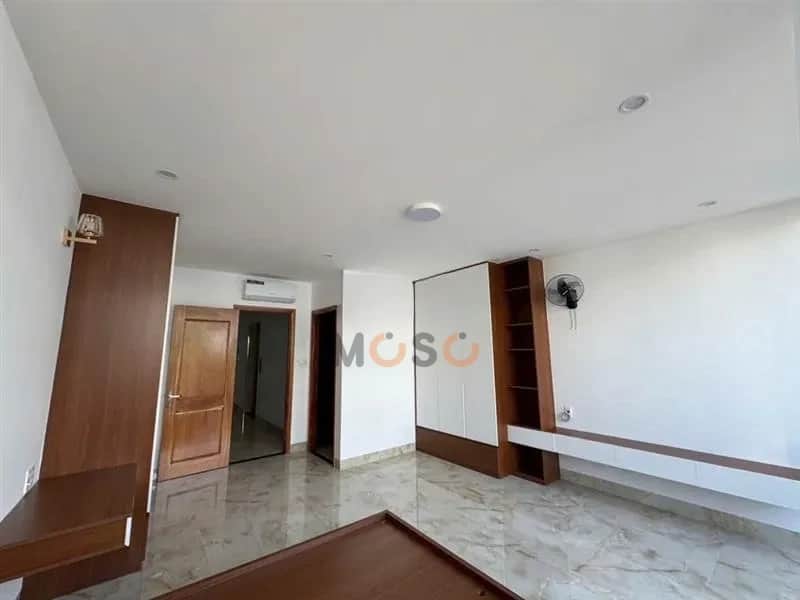 Cho thuê nhà hẻm Nguyễn Đình Chiểu Thành phố Buôn Ma Thuột, Đắk Lắk – 5 phòng ngủ, giá 35 triệu Cho thuê nhà hẻm Nguyễn Đình Chiểu Thành phố Buôn Ma Thuột, Đắk Lắk – 5 phòng ngủ, giá 35 triệu