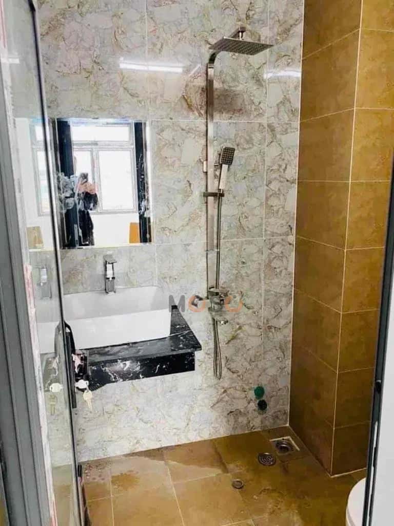 Cho thuê BĐS khác Cao Xuân Dục Hải Châu, Đà Nẵng – giá 5 triệu — Hình 3 Cho thuê BĐS khác Cao Xuân Dục Hải Châu, Đà Nẵng – giá 5 triệu — Hình 3