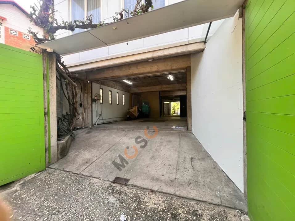 Cho thuê nhà mặt tiền Đường số 10 Thành phố Thủ Đức, TP.HCM – giá 15 triệu Cho thuê nhà mặt tiền Đường số 10 Thành phố Thủ Đức, TP.HCM – giá 15 triệu