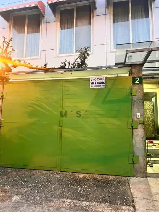 Cho thuê nhà mặt tiền Đường số 10 Thành phố Thủ Đức, TP.HCM – giá 15 triệu — Hình 3 Cho thuê nhà mặt tiền Đường số 10 Thành phố Thủ Đức, TP.HCM – giá 15 triệu — Hình 3
