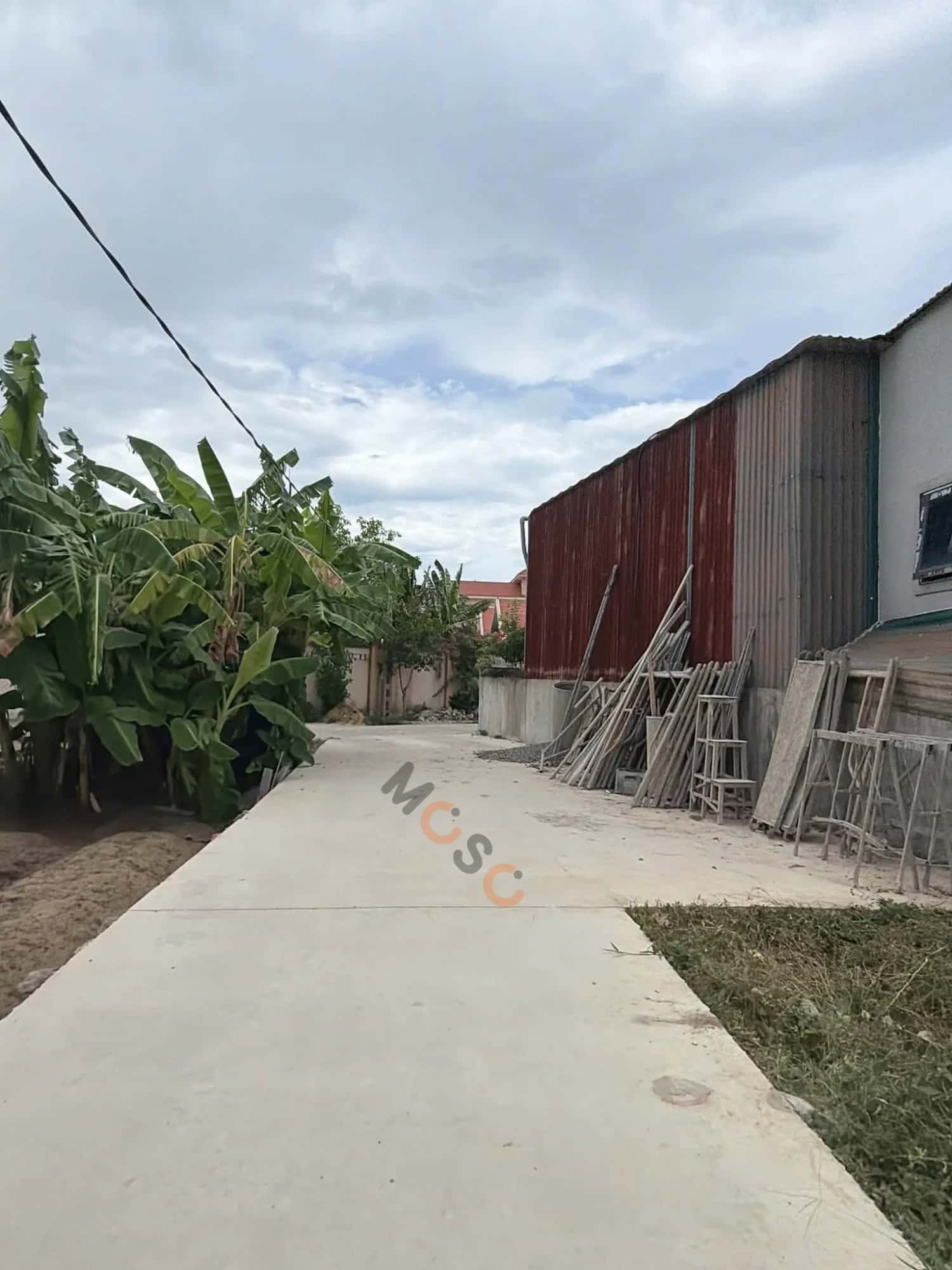 Bán đất Nghi Kim Thành phố Vinh, Nghệ An – giá 1.4 tỷ — Hình 3 Bán đất Nghi Kim Thành phố Vinh, Nghệ An – giá 1.4 tỷ — Hình 3