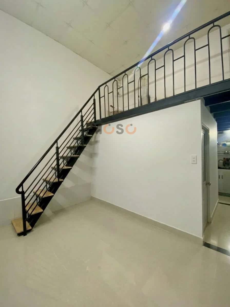 Bán nhà hẻm Vườn Lài Quận 12, TP.HCM – 3 phòng ngủ, giá 2.5 tỷ — Hình 3 Bán nhà hẻm Vườn Lài Quận 12, TP.HCM – 3 phòng ngủ, giá 2.5 tỷ — Hình 3