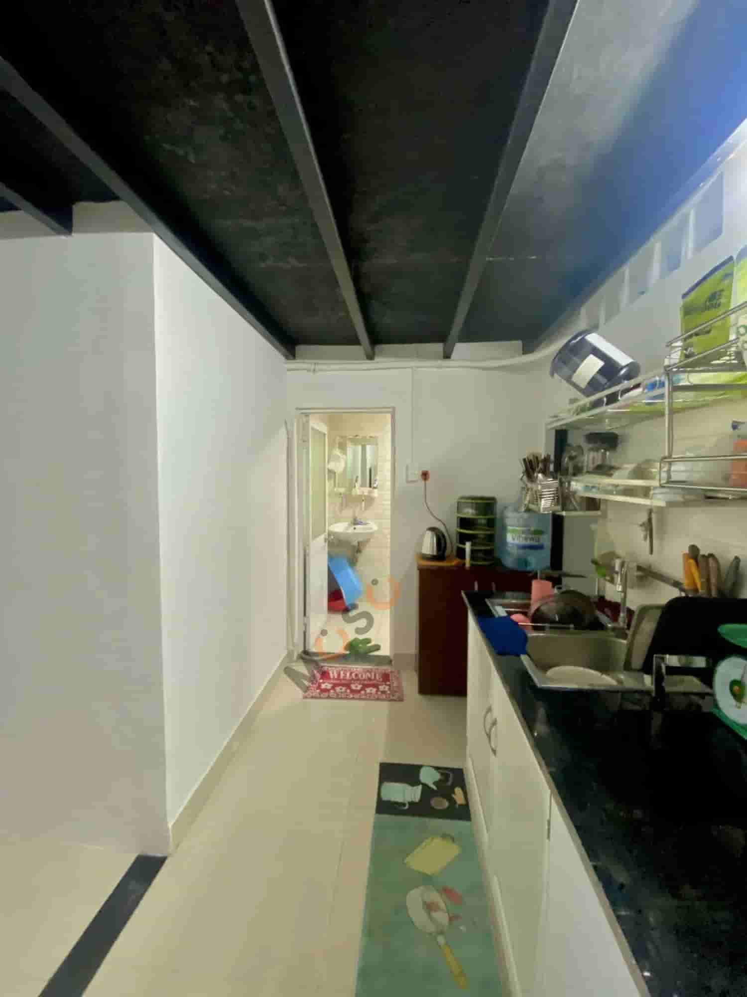 Image Image
