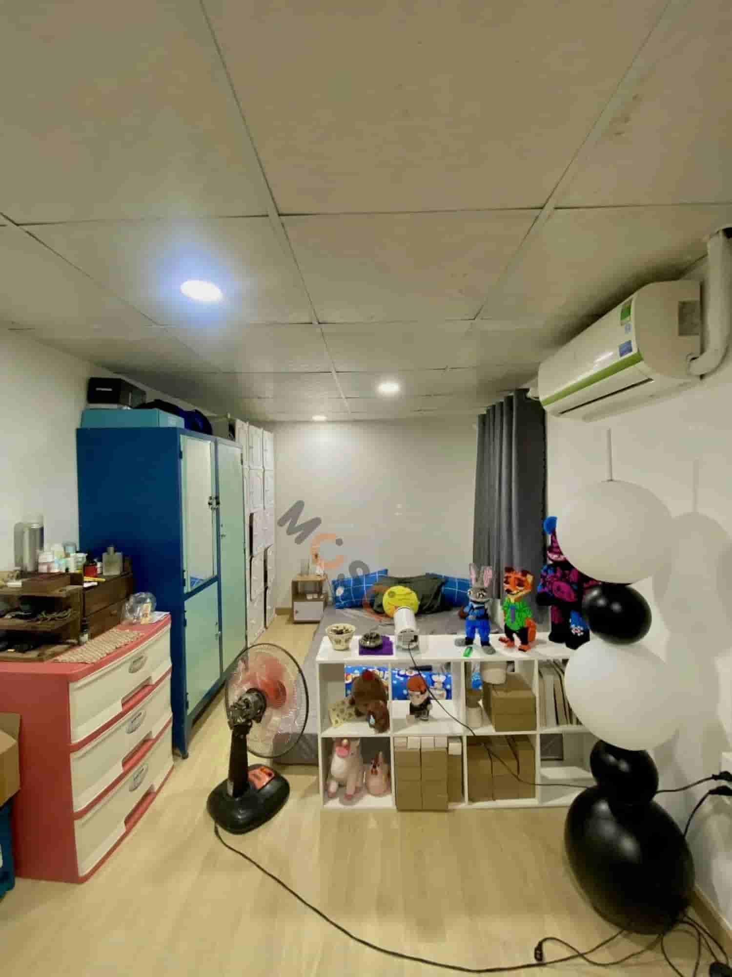 Image Image