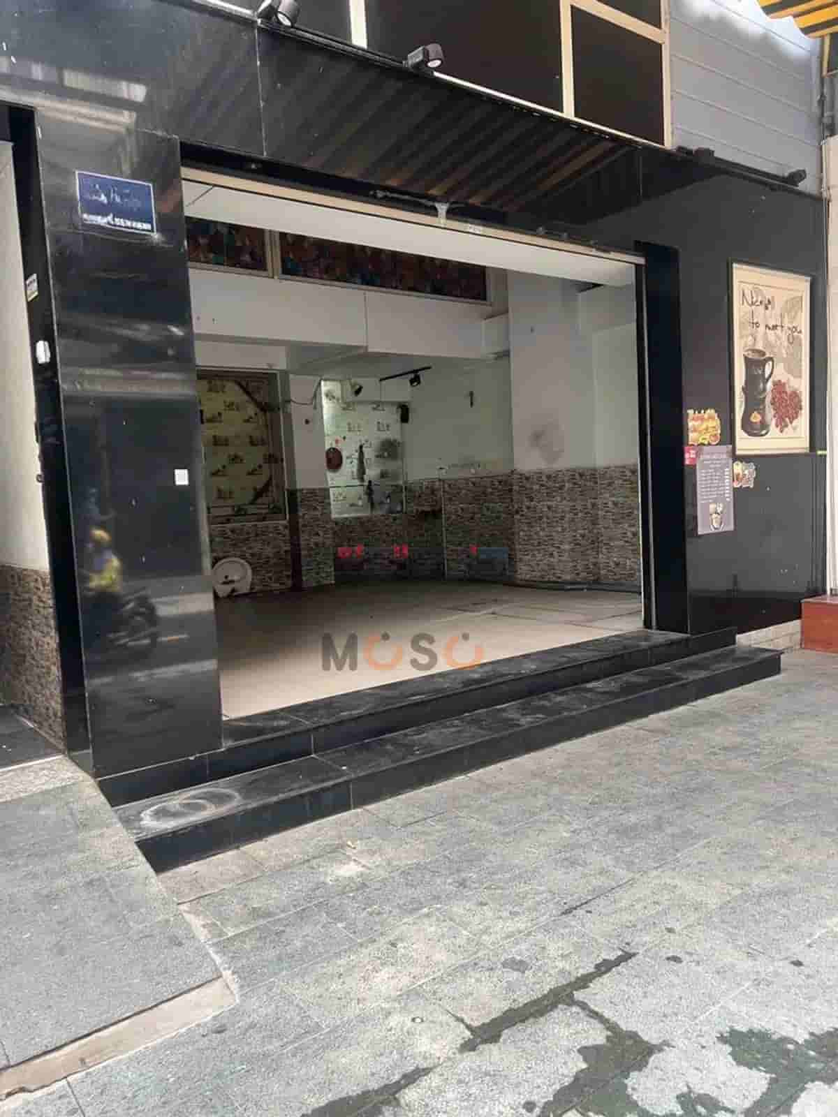 Image Image