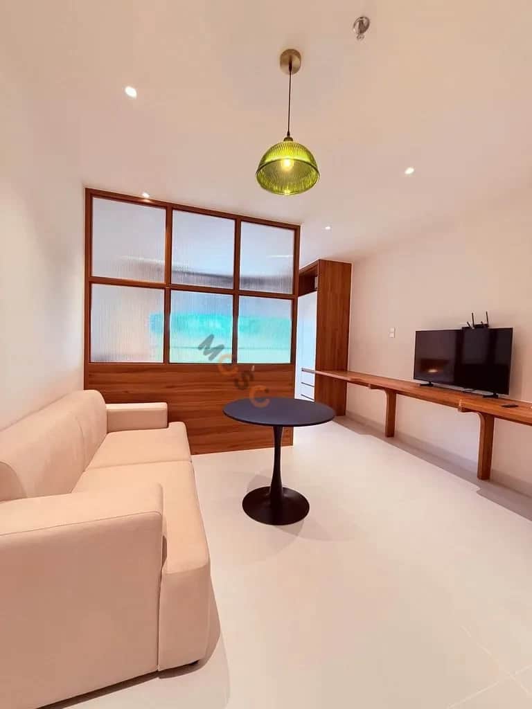 Cho thuê căn hộ dịch vụ Đường Nguyễn Tri Phương Thanh Khê, Đà Nẵng – 1 phòng ngủ, giá 13.5 triệu Cho thuê căn hộ dịch vụ Đường Nguyễn Tri Phương Thanh Khê, Đà Nẵng – 1 phòng ngủ, giá 13.5 triệu