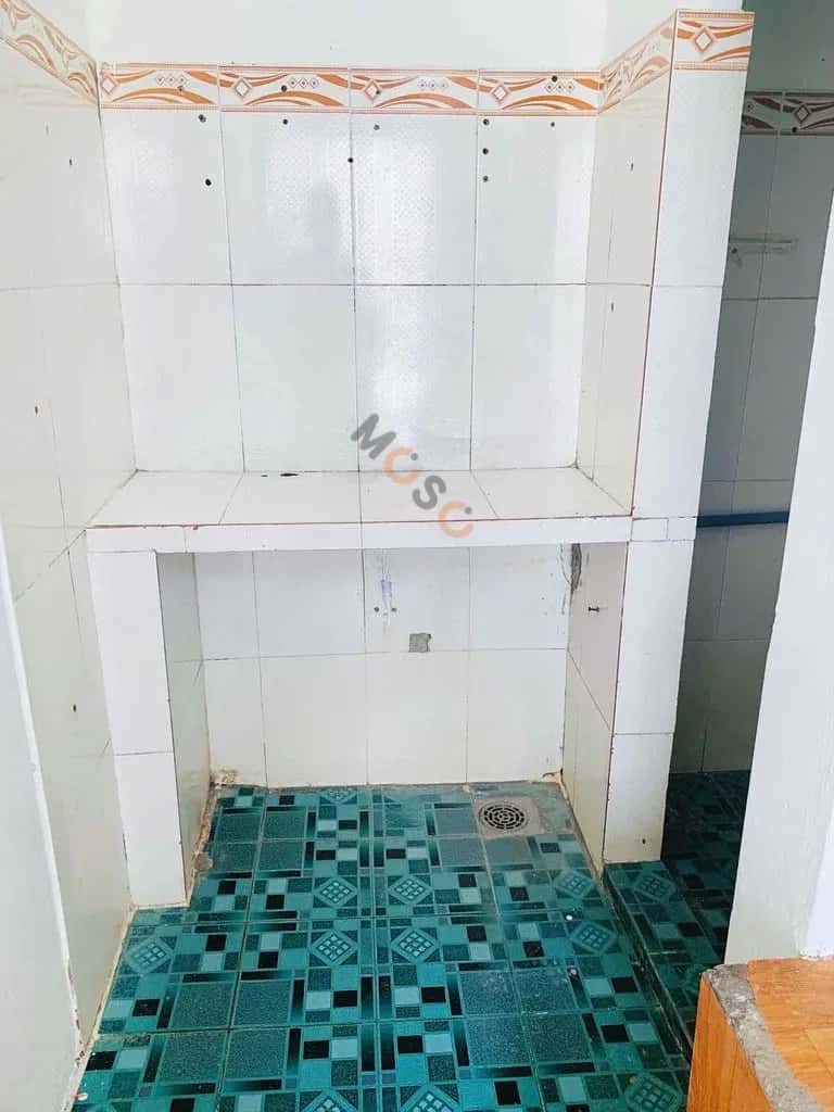 Cho thuê phòng trọ Đường Nguyễn Tri Phương Dĩ An, TP.HCM – giá 1.7 triệu — Hình 3 Cho thuê phòng trọ Đường Nguyễn Tri Phương Dĩ An, TP.HCM – giá 1.7 triệu — Hình 3
