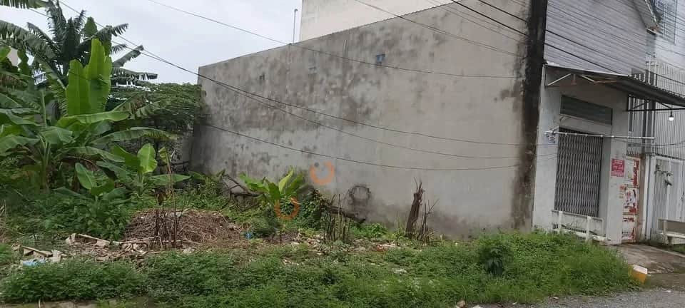 Bán đất KDC Dầu Khí, KV Bình Thường B Quận Bình Thuỷ, TP. Cần Thơ – giá 2.4 tỷ Bán đất KDC Dầu Khí, KV Bình Thường B Quận Bình Thuỷ, TP. Cần Thơ – giá 2.4 tỷ