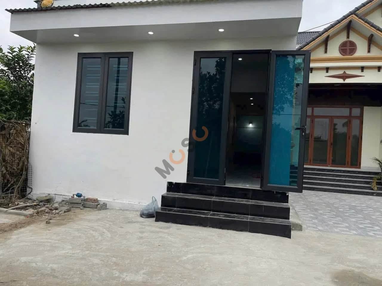 Bán nhà hẻm Lai Thượng, Thôn Kinh Xuyên Huyện An Lão, TP. Hải Phòng – 1 phòng ngủ, giá 1.1 tỷ Bán nhà hẻm Lai Thượng, Thôn Kinh Xuyên Huyện An Lão, TP. Hải Phòng – 1 phòng ngủ, giá 1.1 tỷ
