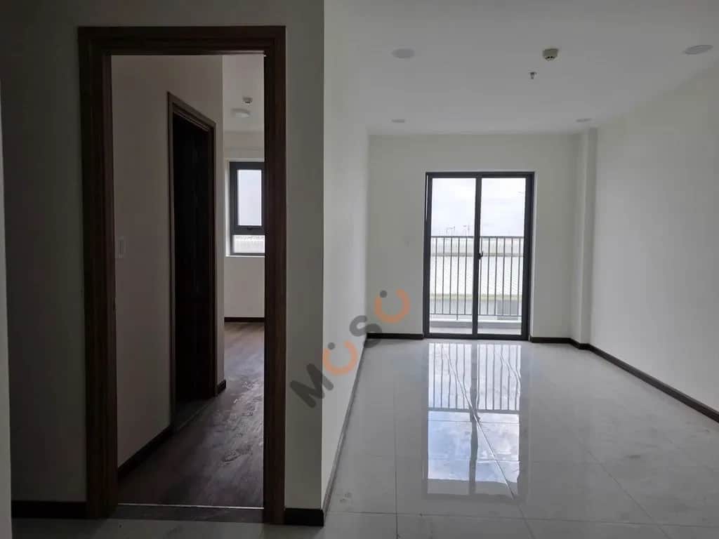 Cho thuê căn hộ chung cư Đường Lê Thị Trung Thành phố Thuận An, TP.HCM – 2 phòng ngủ, giá 4.5 triệu Cho thuê căn hộ chung cư Đường Lê Thị Trung Thành phố Thuận An, TP.HCM – 2 phòng ngủ, giá 4.5 triệu