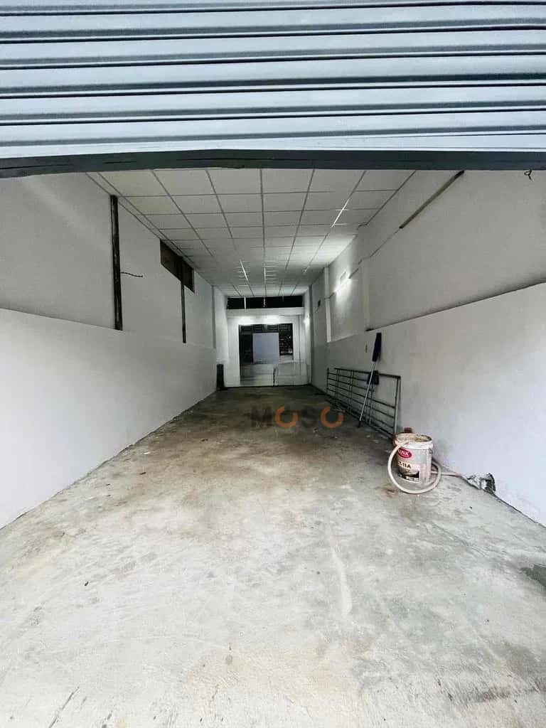 Cho thuê nhà mặt tiền Bưng Ông Thoàn Quận 9 cũ, Ho Chi Minh – giá 15 triệu — Hình 2 Cho thuê nhà mặt tiền Bưng Ông Thoàn Quận 9 cũ, Ho Chi Minh – giá 15 triệu — Hình 2