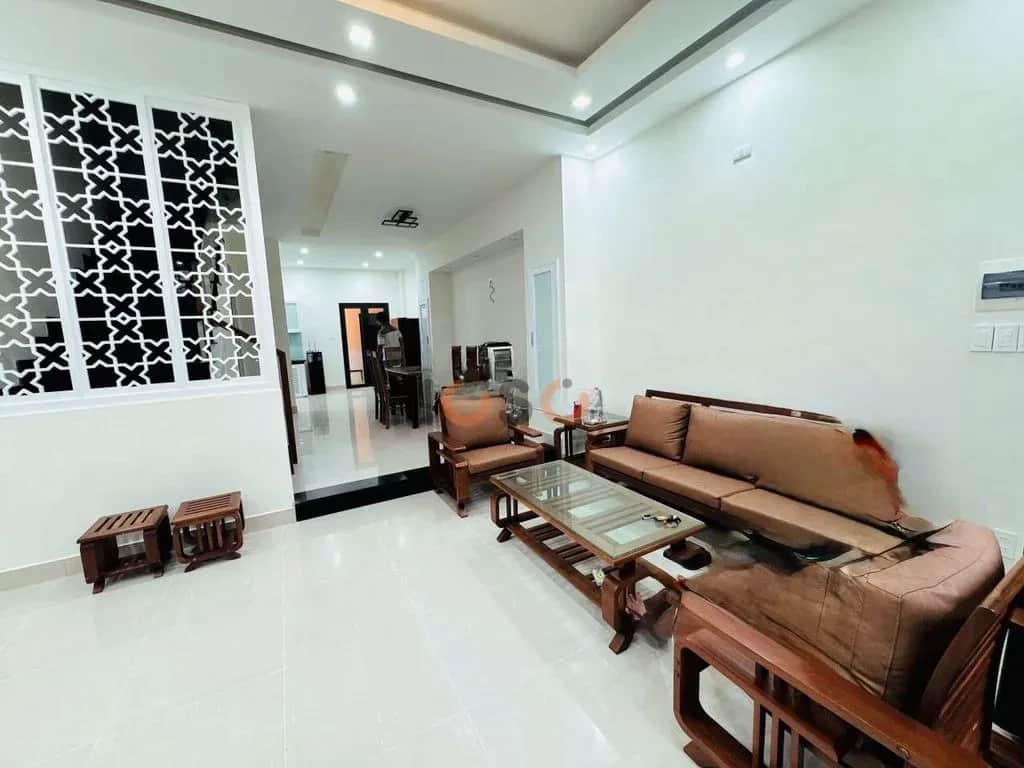 Cho thuê nhà mặt tiền Lê Tấn Toán An Hải, Đà Nẵng – 2 phòng ngủ, giá 24 triệu Cho thuê nhà mặt tiền Lê Tấn Toán An Hải, Đà Nẵng – 2 phòng ngủ, giá 24 triệu