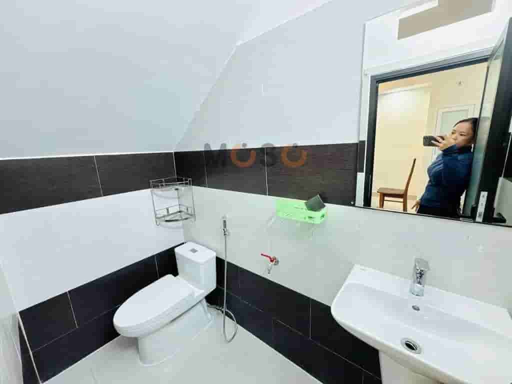 Image Image