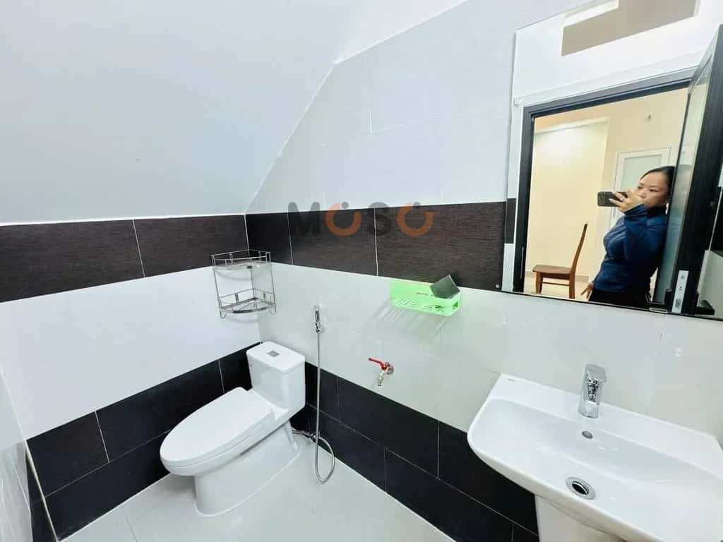 Cho thuê nhà mặt tiền Lê Tấn Toán An Hải, Đà Nẵng – 2 phòng ngủ, giá 24 triệu — Hình 3 Cho thuê nhà mặt tiền Lê Tấn Toán An Hải, Đà Nẵng – 2 phòng ngủ, giá 24 triệu — Hình 3