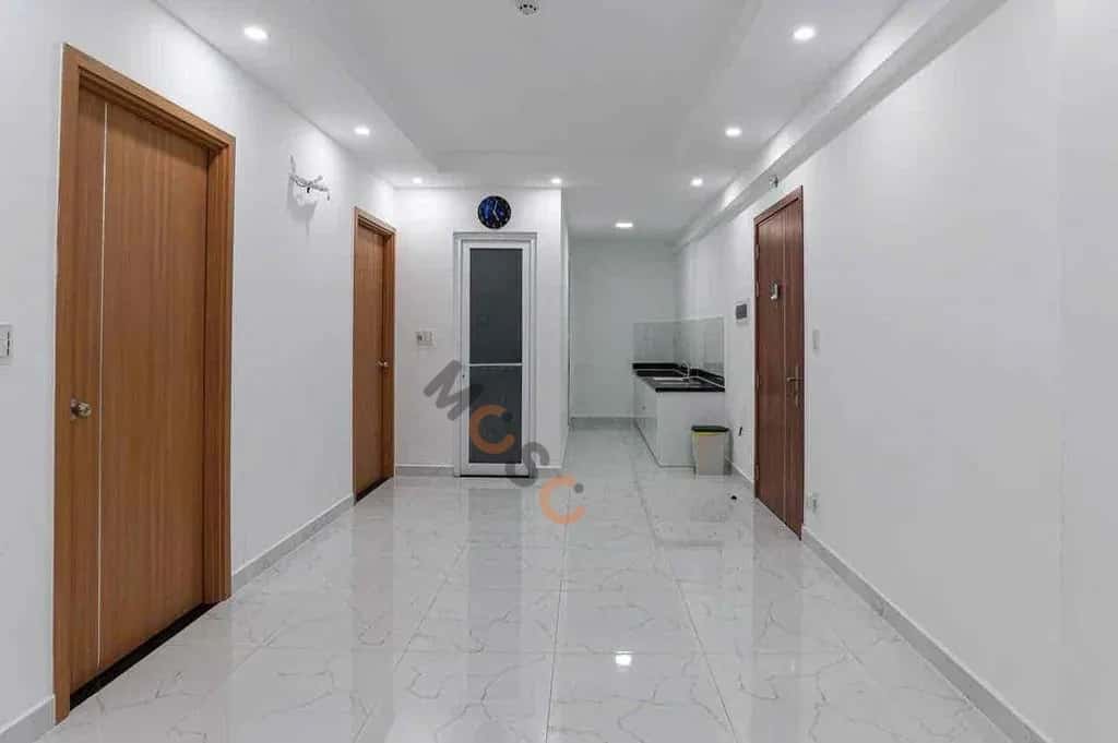 Cho thuê căn hộ chung cư Đường Phạm Thế Hiển Quận 8, TP.HCM – 2 phòng ngủ, giá 7.5 triệu — Hình 3 Cho thuê căn hộ chung cư Đường Phạm Thế Hiển Quận 8, TP.HCM – 2 phòng ngủ, giá 7.5 triệu — Hình 3