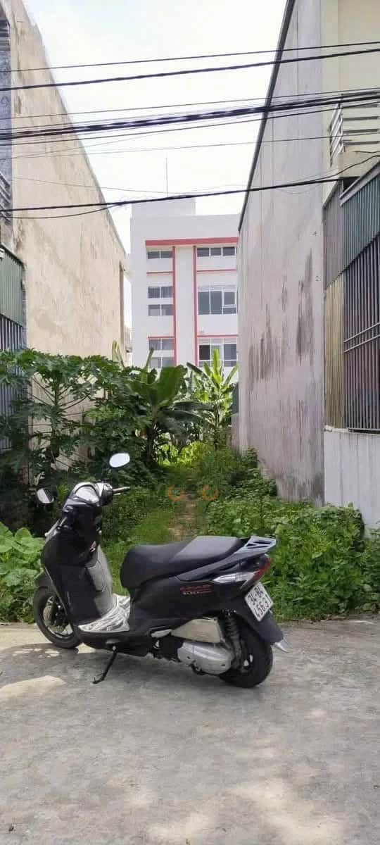 Bán đất Ngõ phố Vũ Khâm Lân Thành phố Hải Dương, Hải Dương – giá 3.8 tỷ Bán đất Ngõ phố Vũ Khâm Lân Thành phố Hải Dương, Hải Dương – giá 3.8 tỷ
