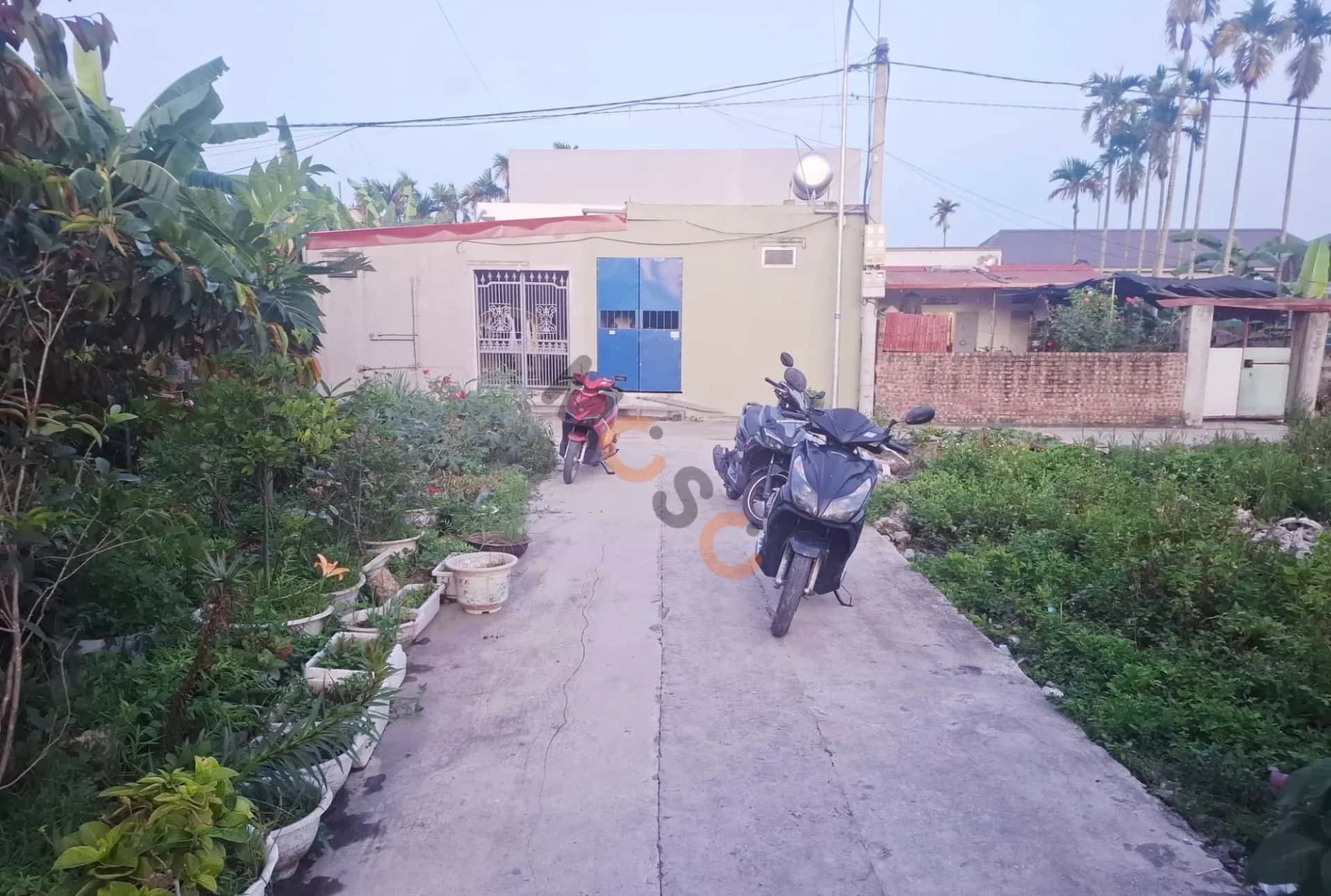 Bán đất Thôn Thủy Giang Huyện An Lão, TP. Hải Phòng – giá 799 triệu — Hình 2 Bán đất Thôn Thủy Giang Huyện An Lão, TP. Hải Phòng – giá 799 triệu — Hình 2