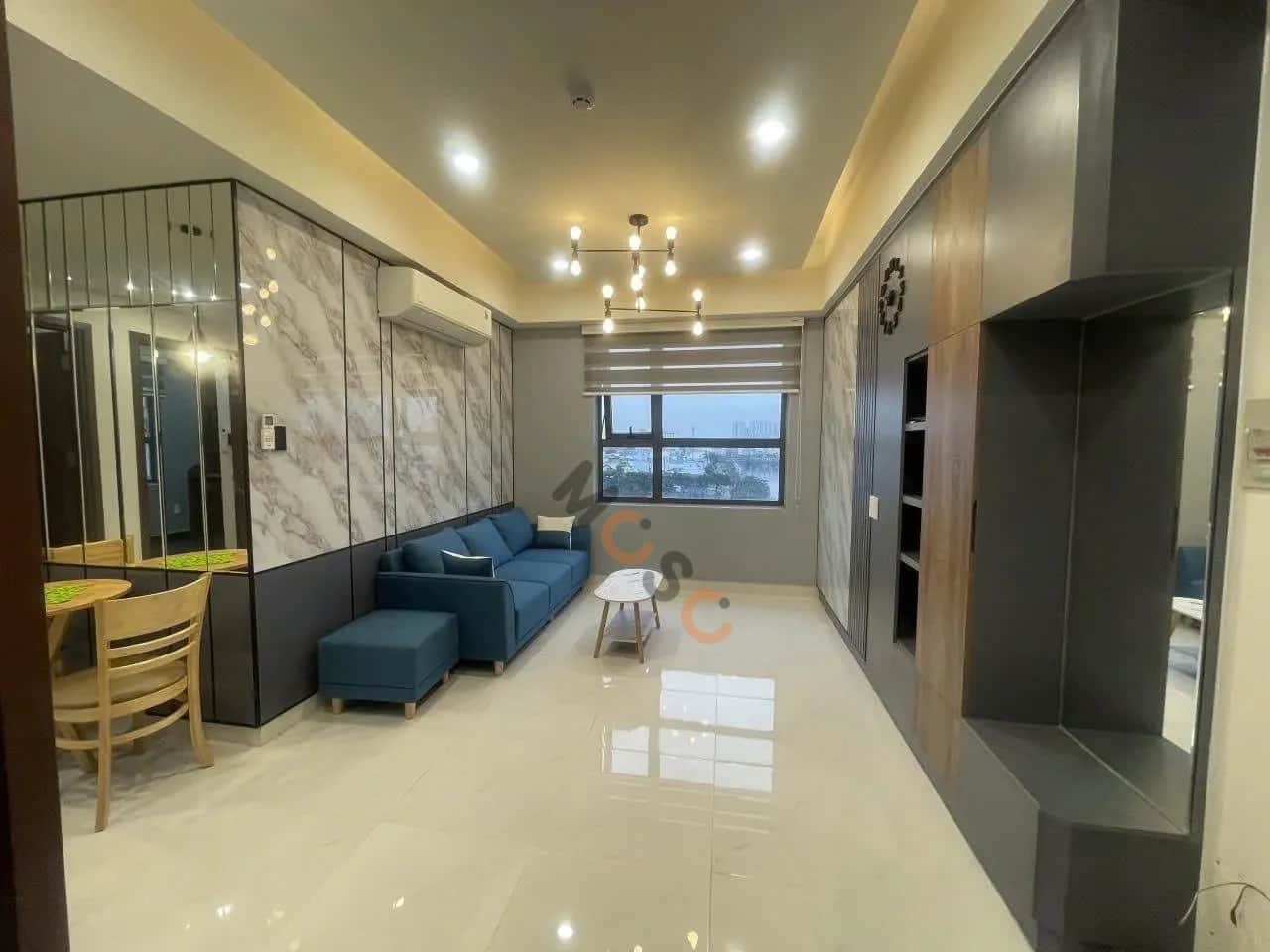 Cho thuê căn hộ chung cư Đường Phạm Thế Hiển Quận 8, TP.HCM – 2 phòng ngủ, giá 15.5 triệu Cho thuê căn hộ chung cư Đường Phạm Thế Hiển Quận 8, TP.HCM – 2 phòng ngủ, giá 15.5 triệu