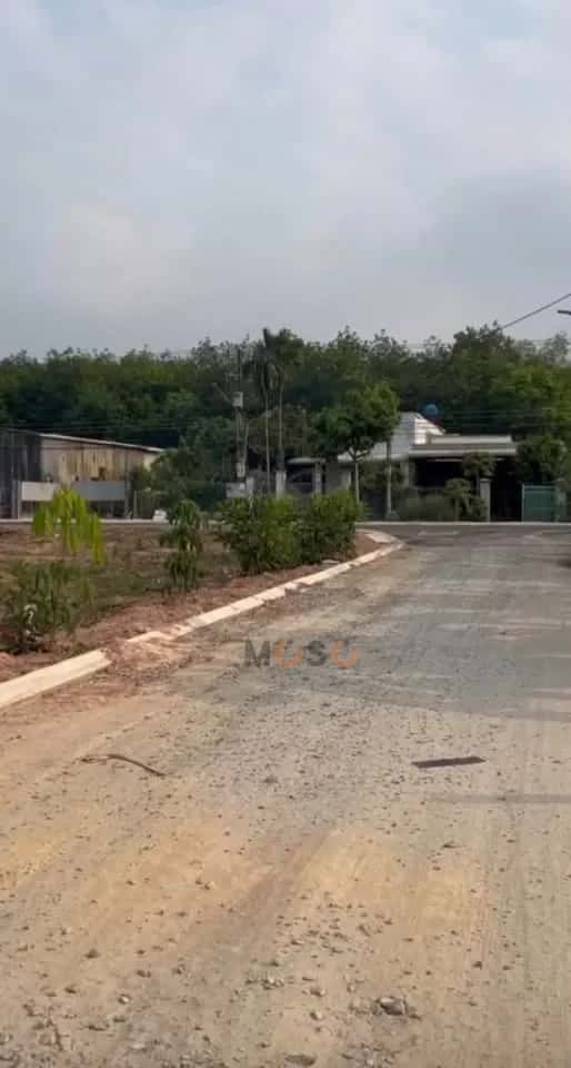 Bán đất đường DT741 Thành phố Bến Cát, Bình Dương – giá 1.3 tỷ — Hình 3 Bán đất đường DT741 Thành phố Bến Cát, Bình Dương – giá 1.3 tỷ — Hình 3