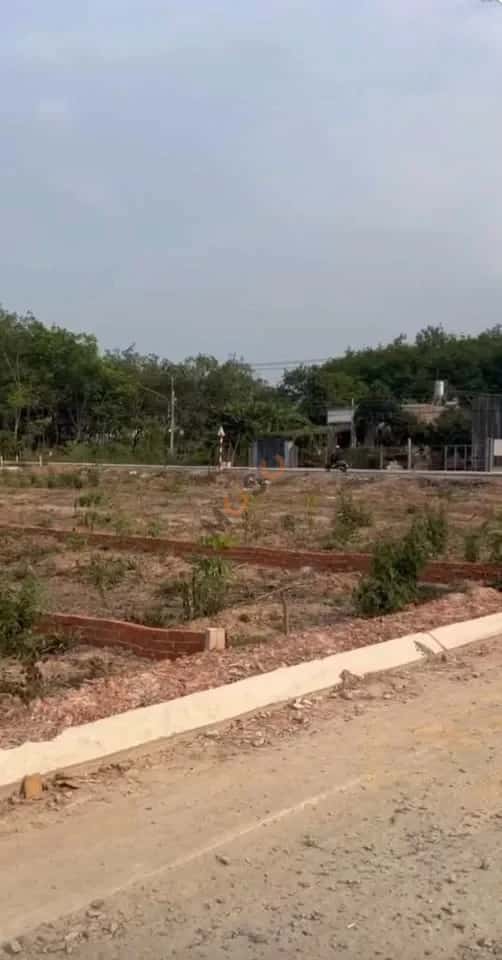 Bán đất đường DT741 Thành phố Bến Cát, Bình Dương – giá 1.3 tỷ — Hình 2 Bán đất đường DT741 Thành phố Bến Cát, Bình Dương – giá 1.3 tỷ — Hình 2
