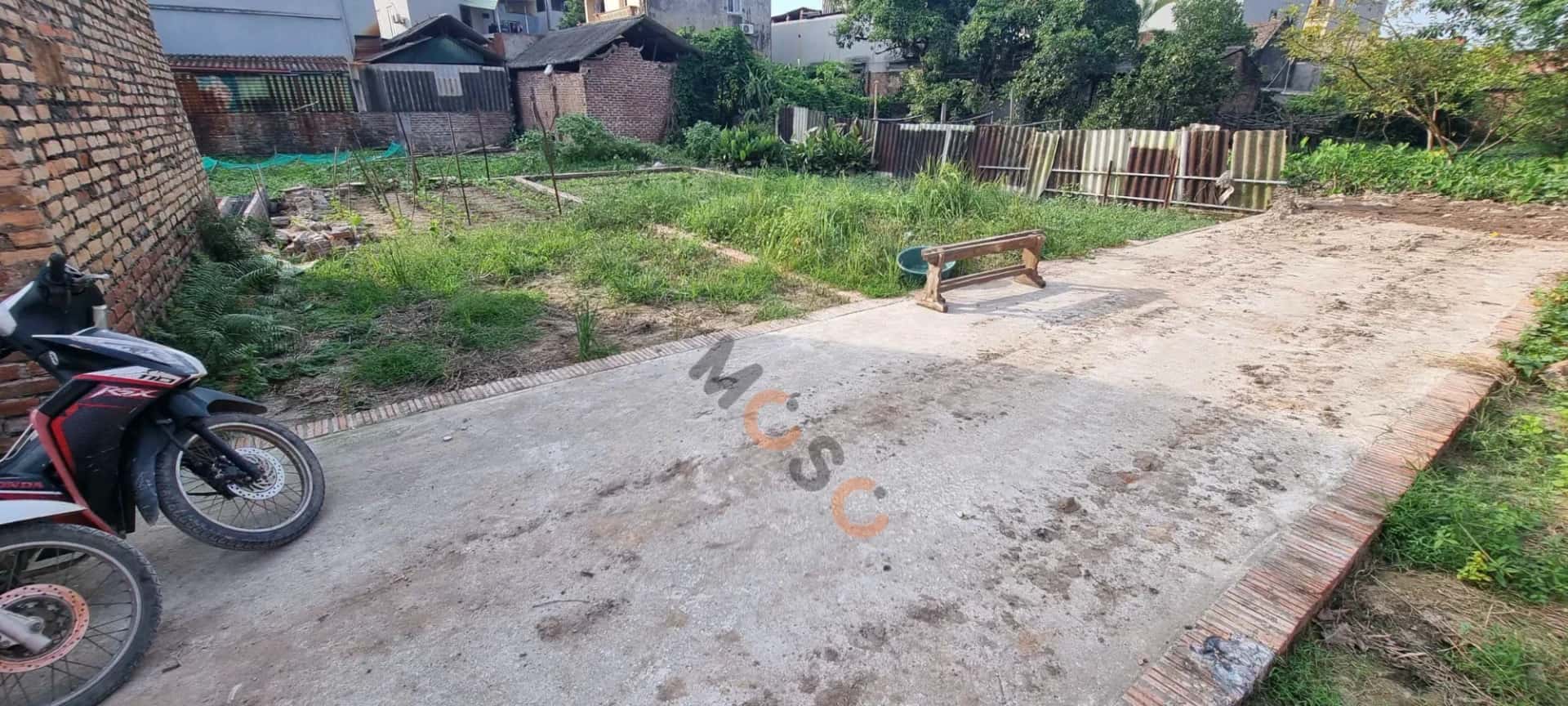 Bán đất Mạnh Tân Huyện Đông Anh, TP. Hà Nội – giá 3.1 tỷ — Hình 2 Bán đất Mạnh Tân Huyện Đông Anh, TP. Hà Nội – giá 3.1 tỷ — Hình 2