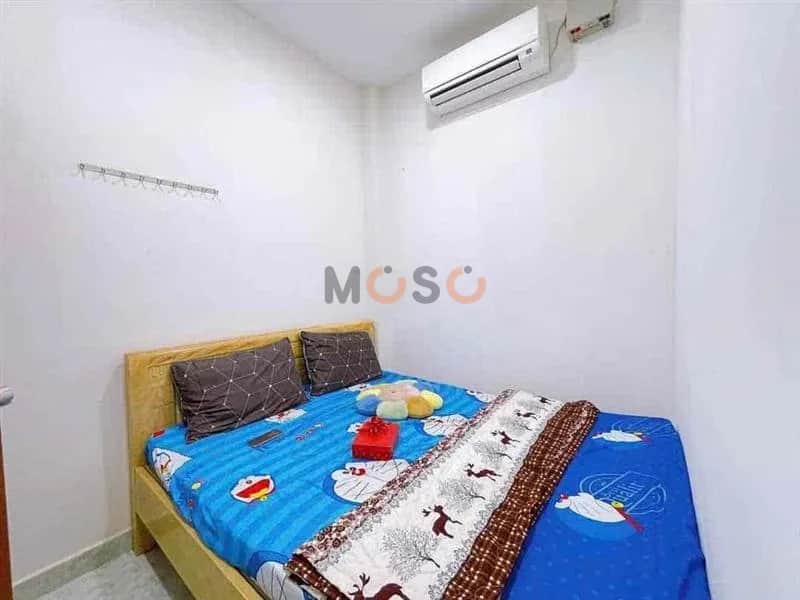 Cho thuê phòng trọ Tân Kỳ Tân Quý Bình Tân, TP.HCM – giá 2.3 triệu Cho thuê phòng trọ Tân Kỳ Tân Quý Bình Tân, TP.HCM – giá 2.3 triệu