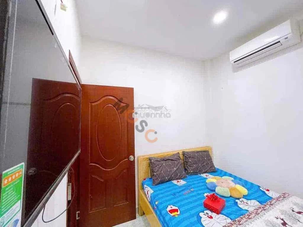Cho thuê phòng trọ Tân Kỳ Tân Quý Bình Tân, TP.HCM – giá 2.3 triệu — Hình 2 Cho thuê phòng trọ Tân Kỳ Tân Quý Bình Tân, TP.HCM – giá 2.3 triệu — Hình 2