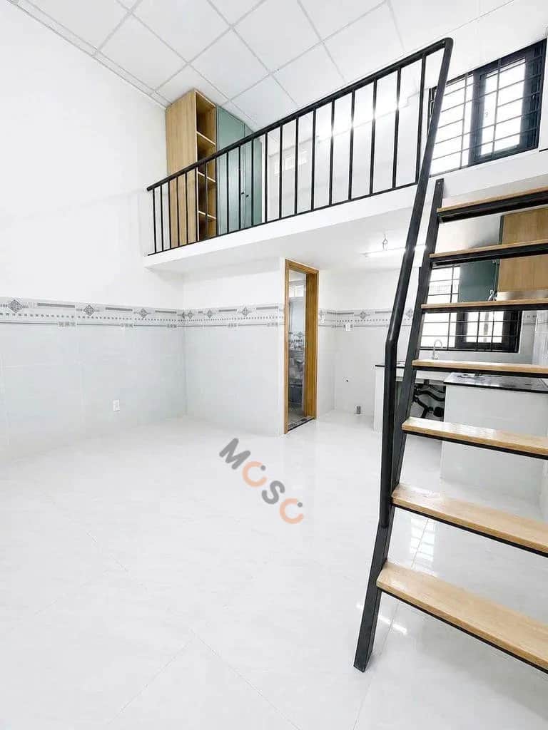 Cho thuê phòng trọ Đường Trần Văn Giàu Quận Bình Tân, TP.HCM – giá 2 triệu Cho thuê phòng trọ Đường Trần Văn Giàu Quận Bình Tân, TP.HCM – giá 2 triệu