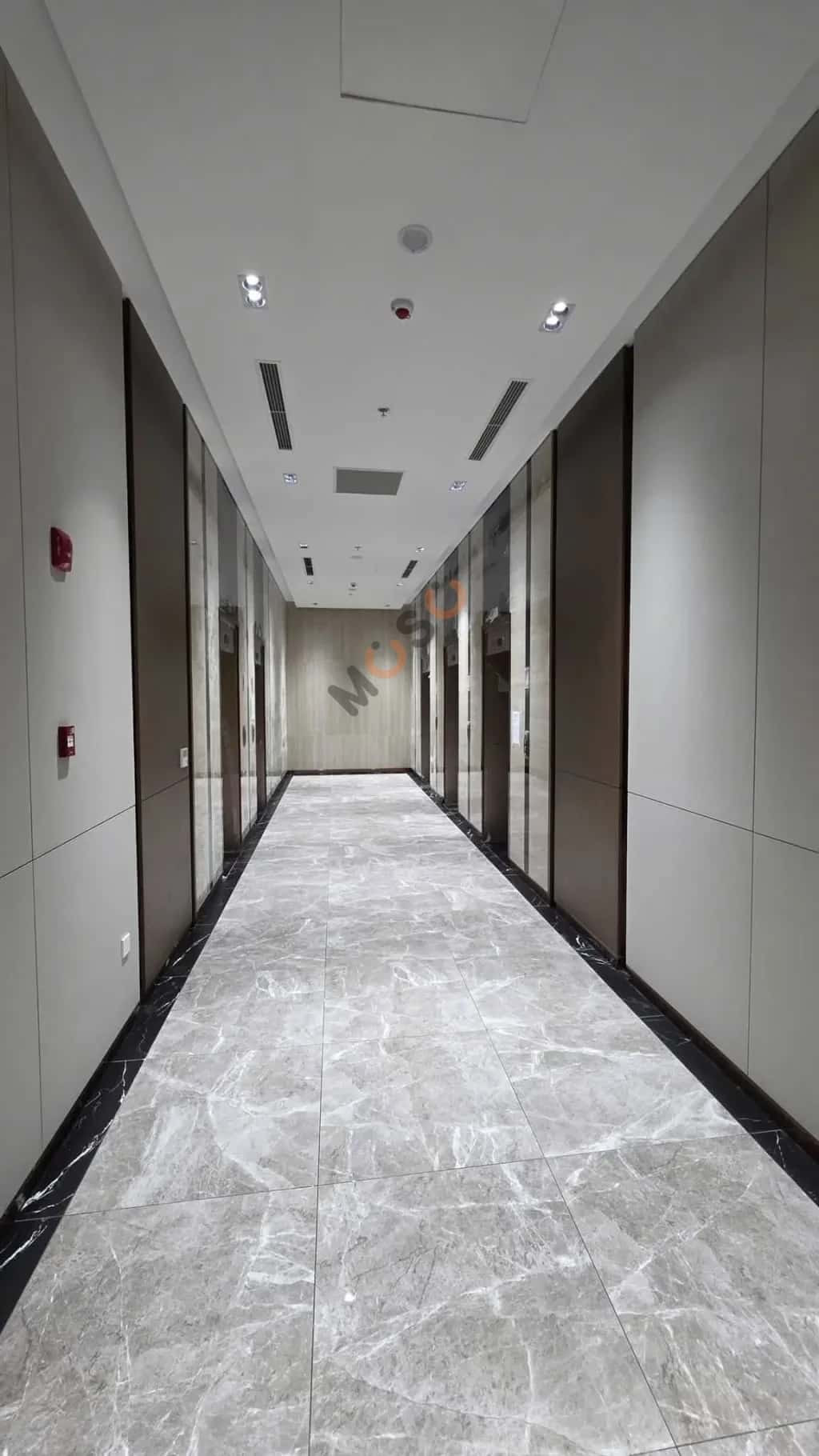 Cho thuê căn hộ chung cư Hà Đông, Hà Nội – 2 phòng ngủ, giá 11 triệu — Hình 2 Cho thuê căn hộ chung cư Hà Đông, Hà Nội – 2 phòng ngủ, giá 11 triệu — Hình 2