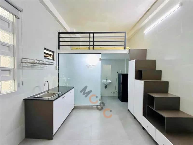 Cho thuê phòng trọ Lý Thường Kiệt Quận 10, TP.HCM – 2 phòng ngủ, giá 4.5 triệu Cho thuê phòng trọ Lý Thường Kiệt Quận 10, TP.HCM – 2 phòng ngủ, giá 4.5 triệu