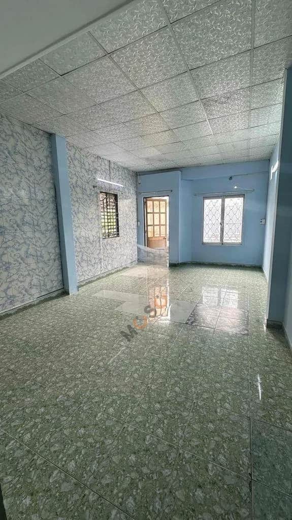 Cho thuê phòng trọ đường số 11N Quận 7, TP.HCM – giá 1.8 triệu Cho thuê phòng trọ đường số 11N Quận 7, TP.HCM – giá 1.8 triệu