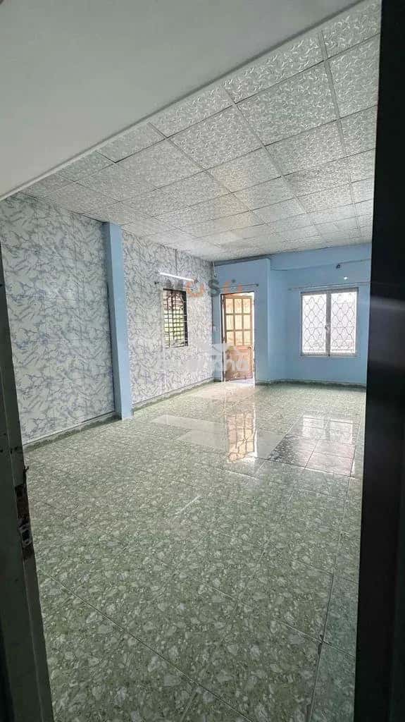 Cho thuê phòng trọ đường số 11N Quận 7, TP.HCM – giá 1.8 triệu — Hình 2 Cho thuê phòng trọ đường số 11N Quận 7, TP.HCM – giá 1.8 triệu — Hình 2
