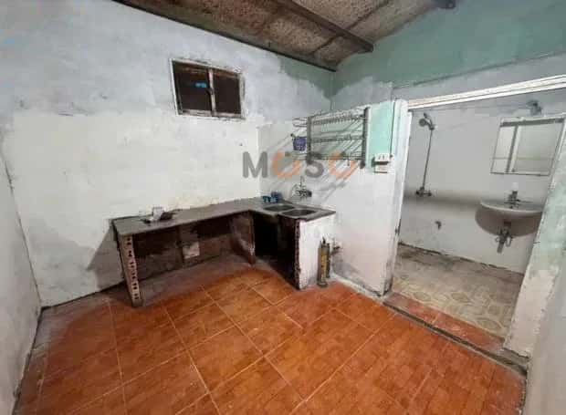 Cho thuê nhà hẻm An Dương Vương Tây Hồ, Hà Nội – 2 phòng ngủ, giá 5 triệu — Hình 3 Cho thuê nhà hẻm An Dương Vương Tây Hồ, Hà Nội – 2 phòng ngủ, giá 5 triệu — Hình 3