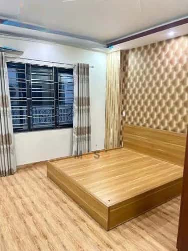 Cho thuê nhà hẻm Kiều Sơn Ngô Quyền, Hải Phòng – 3 phòng ngủ, giá 9 triệu — Hình 3 Cho thuê nhà hẻm Kiều Sơn Ngô Quyền, Hải Phòng – 3 phòng ngủ, giá 9 triệu — Hình 3
