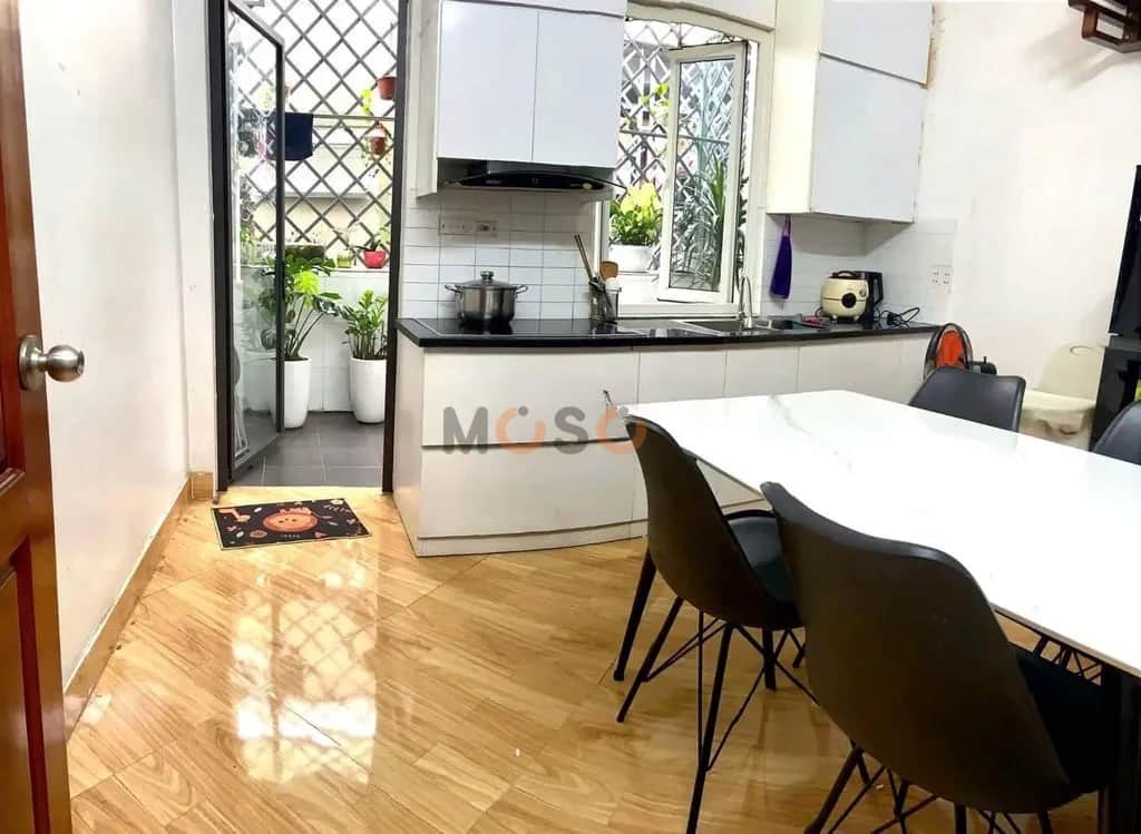 Cho thuê nhà hẻm Đường Trương Định Tương Mai, Hà Nội – 3 phòng ngủ, giá 12 triệu Cho thuê nhà hẻm Đường Trương Định Tương Mai, Hà Nội – 3 phòng ngủ, giá 12 triệu