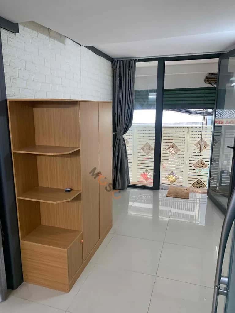 Cho thuê phòng trọ Đường Trần Xuân Soạn Quận 7, TP.HCM – giá 4.9 triệu — Hình 2 Cho thuê phòng trọ Đường Trần Xuân Soạn Quận 7, TP.HCM – giá 4.9 triệu — Hình 2