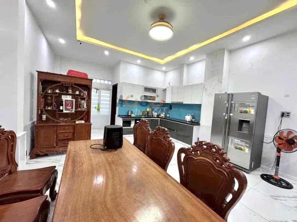 Cho thuê nhà mặt tiền Tố Hữu Hòa Cường, Đà Nẵng – 4 phòng ngủ, giá 22 triệu Cho thuê nhà mặt tiền Tố Hữu Hòa Cường, Đà Nẵng – 4 phòng ngủ, giá 22 triệu