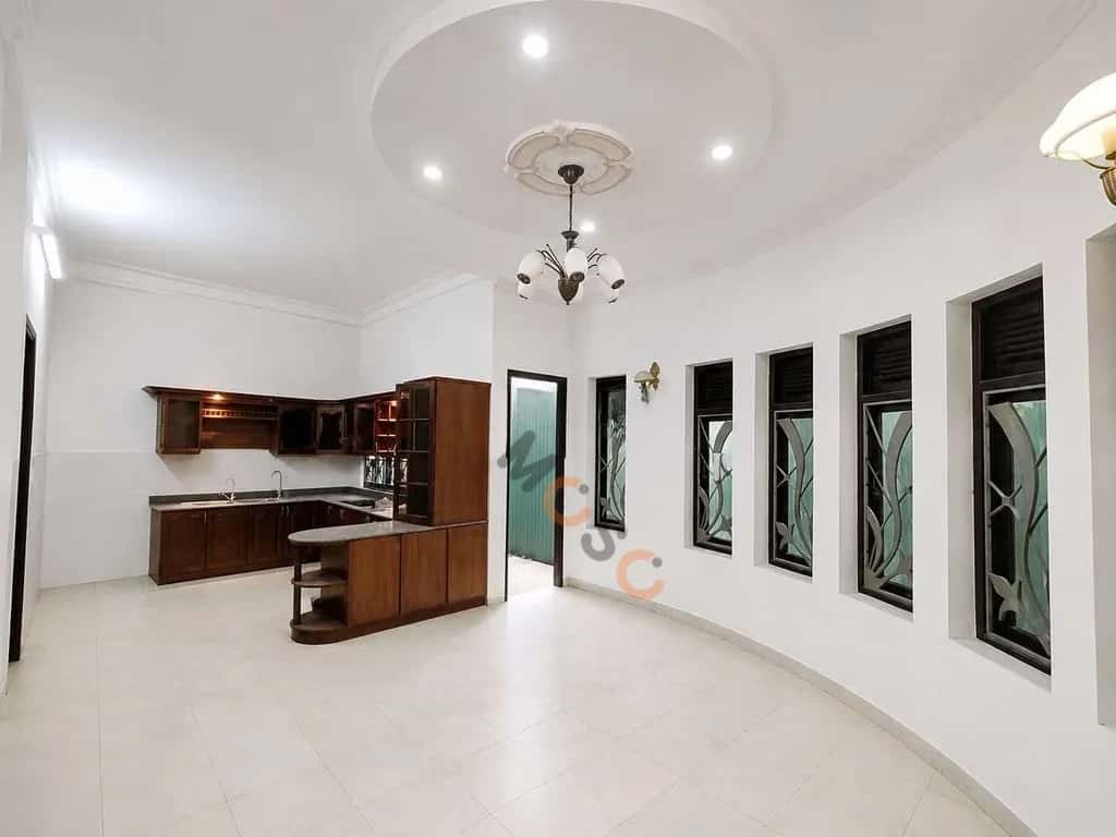 Cho thuê căn hộ chung cư Đường số 43 Quận 7, TP.HCM – 1 phòng ngủ, giá 7.5 triệu — Hình 3 Cho thuê căn hộ chung cư Đường số 43 Quận 7, TP.HCM – 1 phòng ngủ, giá 7.5 triệu — Hình 3