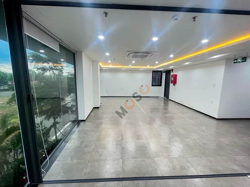 Cho thuê văn phòng Giang Châu 1 Ngũ Hành Sơn, Đà Nẵng – giá 15 triệu Cho thuê văn phòng Giang Châu 1 Ngũ Hành Sơn, Đà Nẵng – giá 15 triệu