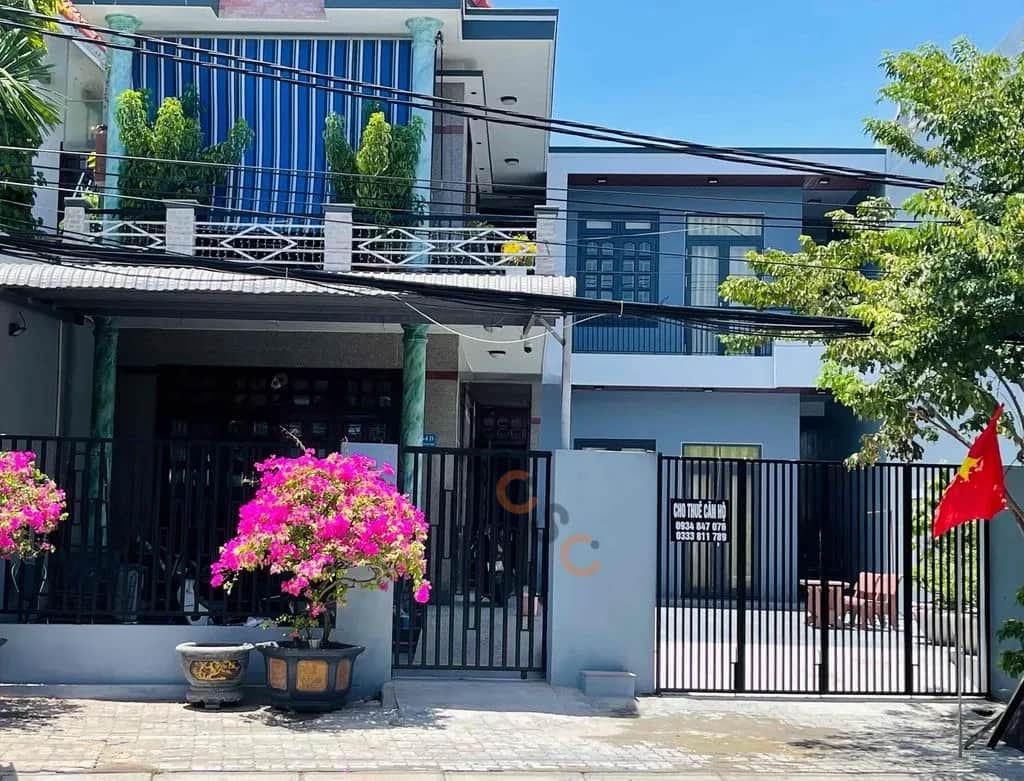Cho thuê phòng trọ Nguyễn Duy Trinh Ngũ Hành Sơn, Đà Nẵng – 1 phòng ngủ, giá 3.8 triệu Cho thuê phòng trọ Nguyễn Duy Trinh Ngũ Hành Sơn, Đà Nẵng – 1 phòng ngủ, giá 3.8 triệu