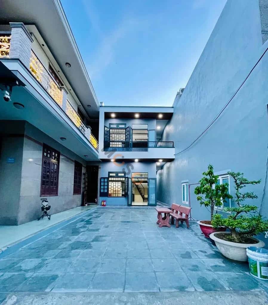 Cho thuê phòng trọ Nguyễn Duy Trinh Ngũ Hành Sơn, Đà Nẵng – 1 phòng ngủ, giá 3.8 triệu — Hình 2 Cho thuê phòng trọ Nguyễn Duy Trinh Ngũ Hành Sơn, Đà Nẵng – 1 phòng ngủ, giá 3.8 triệu — Hình 2