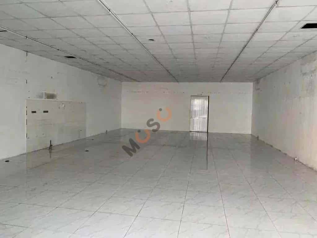 Cho thuê nhà mặt tiền Đường 11 Thủ Đức, TP.HCM – giá 27 triệu — Hình 3 Cho thuê nhà mặt tiền Đường 11 Thủ Đức, TP.HCM – giá 27 triệu — Hình 3