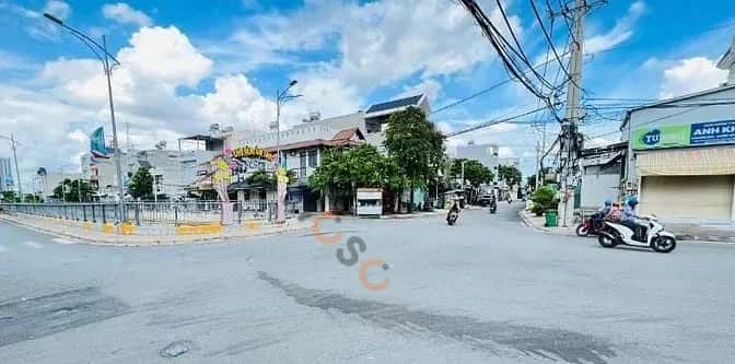 Cho thuê nhà hẻm Đường Thạnh Lộc 31 Quận 12, TP.HCM – 3 phòng ngủ, giá 32 triệu — Hình 3 Cho thuê nhà hẻm Đường Thạnh Lộc 31 Quận 12, TP.HCM – 3 phòng ngủ, giá 32 triệu — Hình 3
