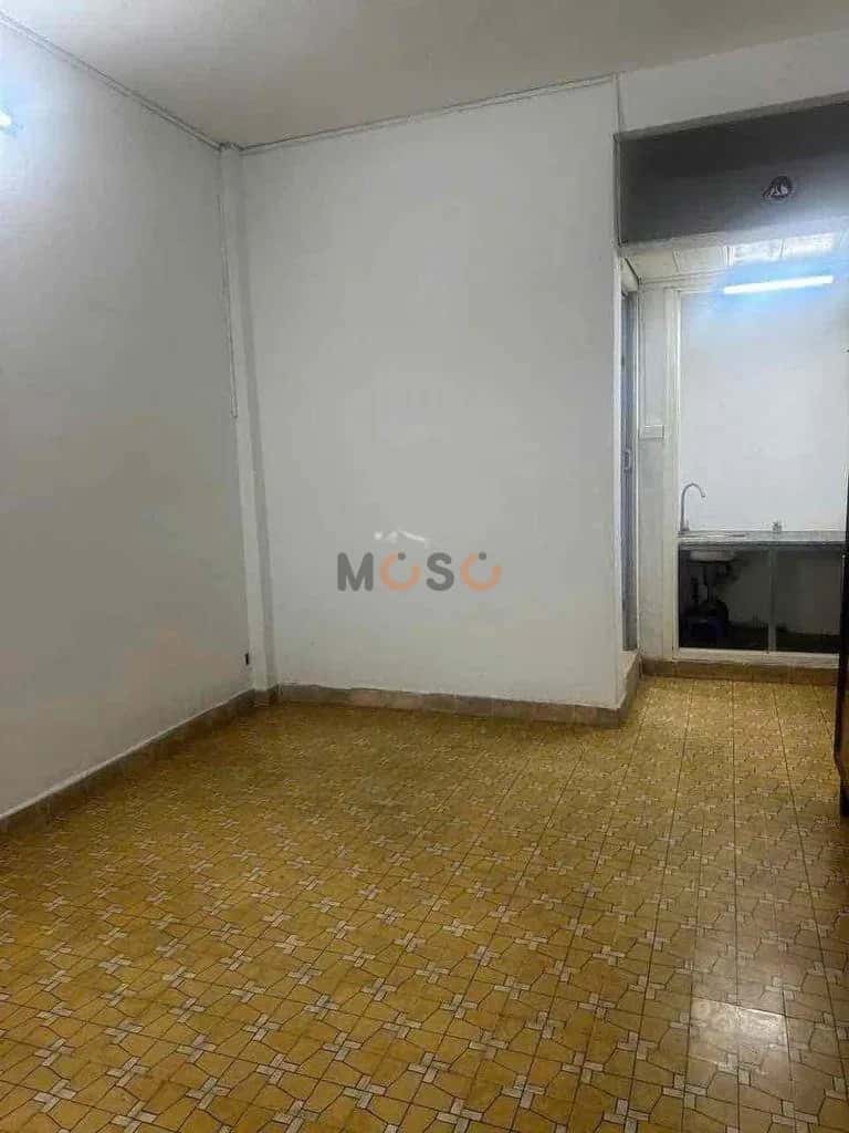 Cho thuê phòng trọ Đường Phan Đăng Lưu Quận Phú Nhuận, TP.HCM – giá 6.2 triệu — Hình 2 Cho thuê phòng trọ Đường Phan Đăng Lưu Quận Phú Nhuận, TP.HCM – giá 6.2 triệu — Hình 2