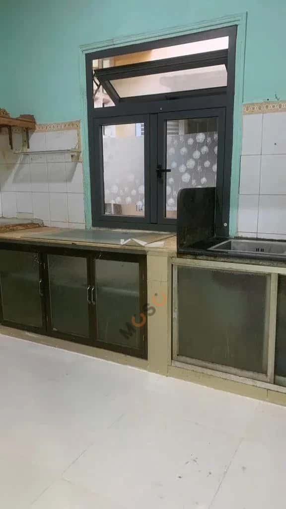 Cho thuê BĐS khác Đường Chu Văn An Quận Bình Thạnh, TP.HCM – 2 phòng ngủ, giá 5 triệu — Hình 3 Cho thuê BĐS khác Đường Chu Văn An Quận Bình Thạnh, TP.HCM – 2 phòng ngủ, giá 5 triệu — Hình 3