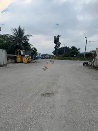 Cho thuê kho, nhà xưởng Hạ Đoạn 2 Hải An, Hải Phòng – giá 25000 VNĐ Cho thuê kho, nhà xưởng Hạ Đoạn 2 Hải An, Hải Phòng – giá 25000 VNĐ